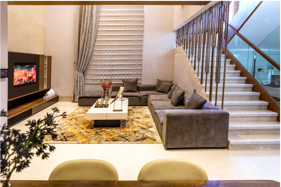 azure-interiors-raipur